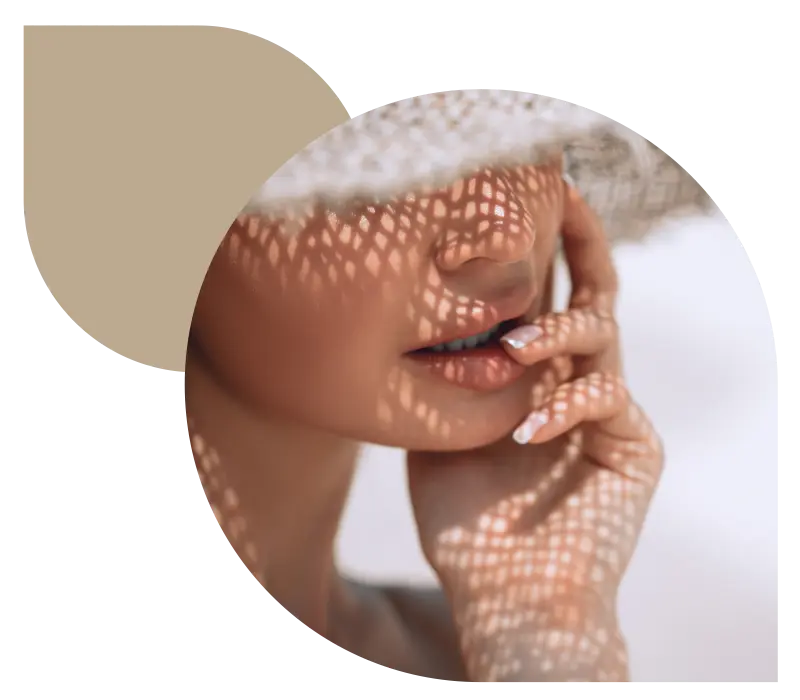 Smart-Aging and Longevity